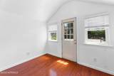 474 Burnt Bark Road - Photo 5