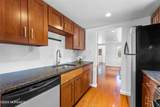474 Burnt Bark Road - Photo 6