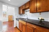 474 Burnt Bark Road - Photo 7