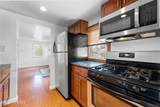 474 Burnt Bark Road - Photo 8