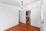 474 Burnt Bark Road - Photo 9