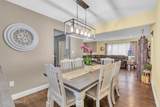 75 Bittern Lane - Photo 10