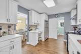 75 Bittern Lane - Photo 13