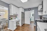 75 Bittern Lane - Photo 14