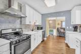 75 Bittern Lane - Photo 15