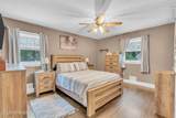 75 Bittern Lane - Photo 16