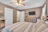 75 Bittern Lane - Photo 17