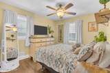 75 Bittern Lane - Photo 18