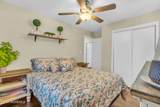 75 Bittern Lane - Photo 19