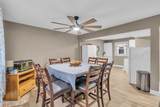 75 Bittern Lane - Photo 24