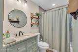 75 Bittern Lane - Photo 29