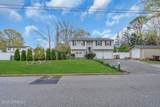 75 Bittern Lane - Photo 4