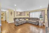 75 Bittern Lane - Photo 8