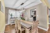 75 Bittern Lane - Photo 9