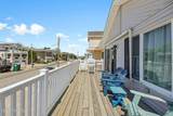 301 18th Street - Photo 19