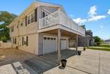 301 18th Street - Photo 2