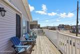 301 18th Street - Photo 20