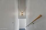 301 18th Street - Photo 22