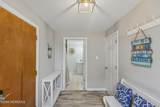 301 18th Street - Photo 23