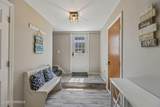 301 18th Street - Photo 24