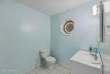301 18th Street - Photo 25