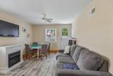 301 18th Street - Photo 26