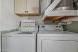 301 18th Street - Photo 28