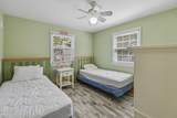 301 18th Street - Photo 29
