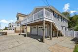 301 18th Street - Photo 3