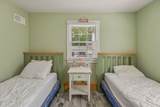301 18th Street - Photo 30