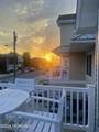 301 18th Street - Photo 37