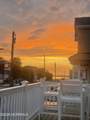 301 18th Street - Photo 38
