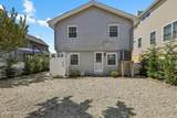 301 18th Street - Photo 4