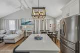 301 18th Street - Photo 5