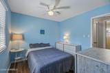 301 18th Street - Photo 6