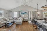 301 18th Street - Photo 7