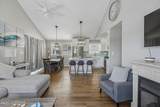 301 18th Street - Photo 8