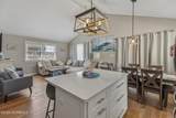 301 18th Street - Photo 9