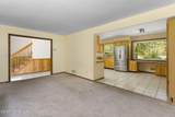 251 Locust Avenue - Photo 10