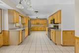 251 Locust Avenue - Photo 11