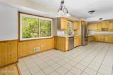 251 Locust Avenue - Photo 12
