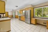 251 Locust Avenue - Photo 13