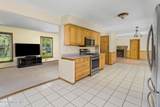 251 Locust Avenue - Photo 14