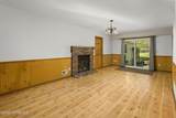 251 Locust Avenue - Photo 15