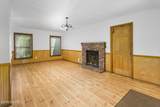 251 Locust Avenue - Photo 16