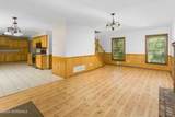 251 Locust Avenue - Photo 17
