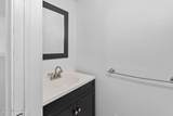 251 Locust Avenue - Photo 18