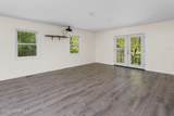 251 Locust Avenue - Photo 19