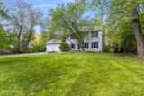251 Locust Avenue - Photo 2