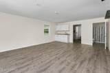 251 Locust Avenue - Photo 20